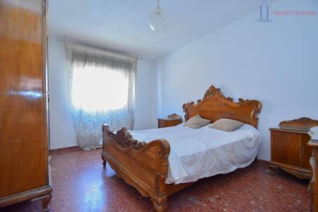 Venta de piso en Atarfe