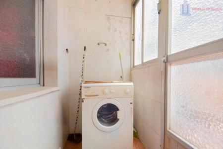 Venta de piso en Atarfe