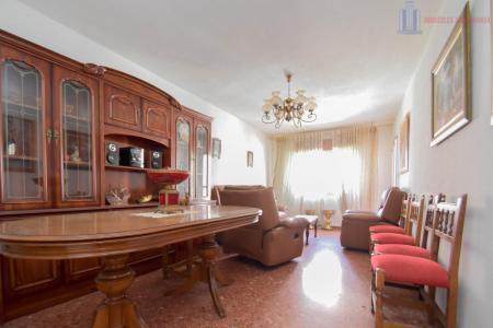 Venta de piso en Atarfe