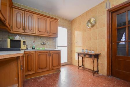 Venta de piso en Atarfe