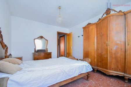 Venta de piso en Atarfe