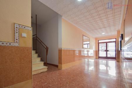 Venta de piso en Atarfe