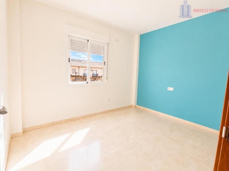 Venta de casa en Atarfe