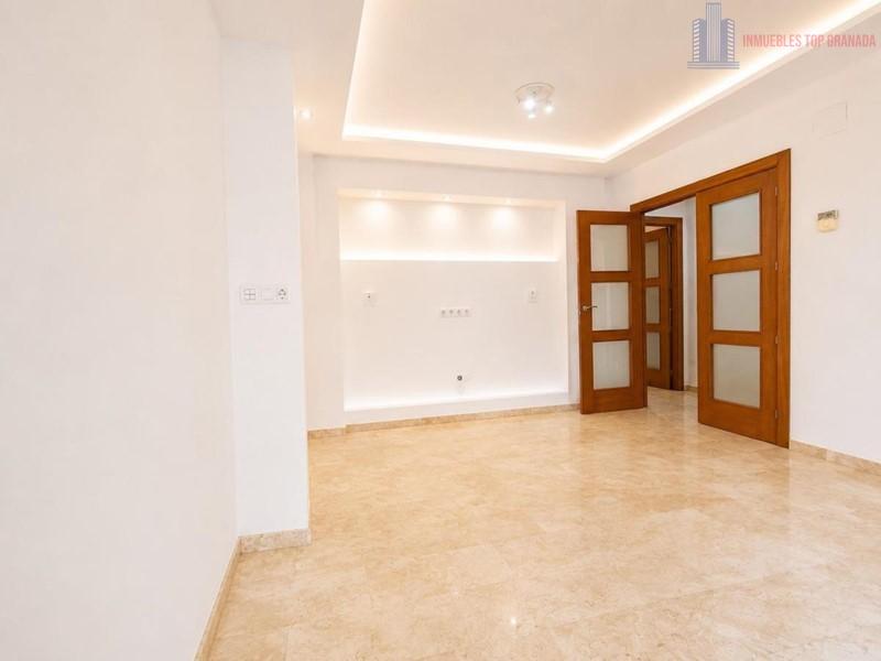 Venta de casa en Atarfe