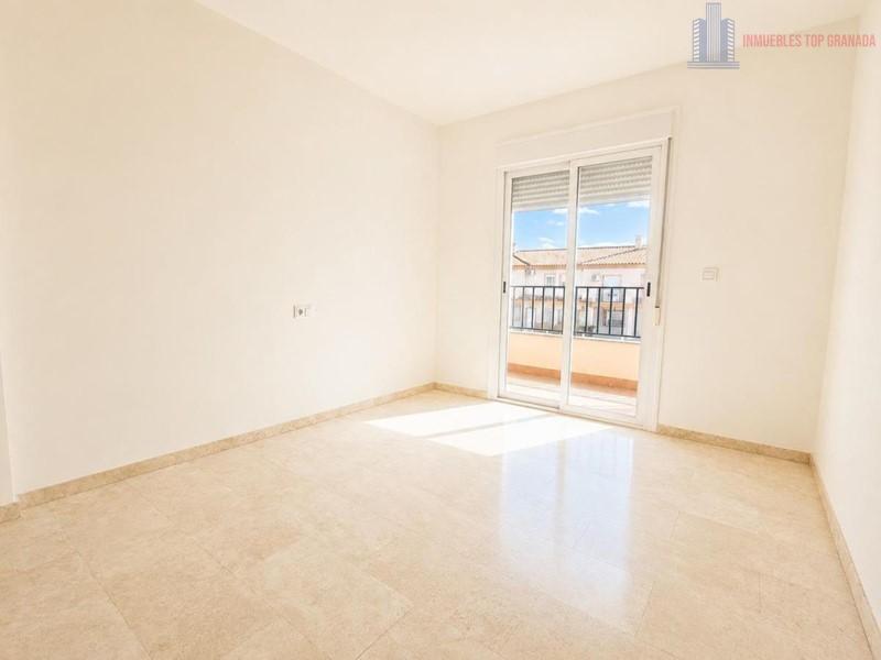 Venta de casa en Atarfe