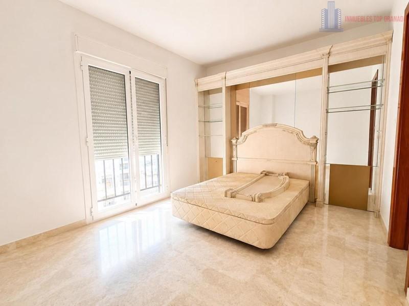 Venta de casa en Atarfe