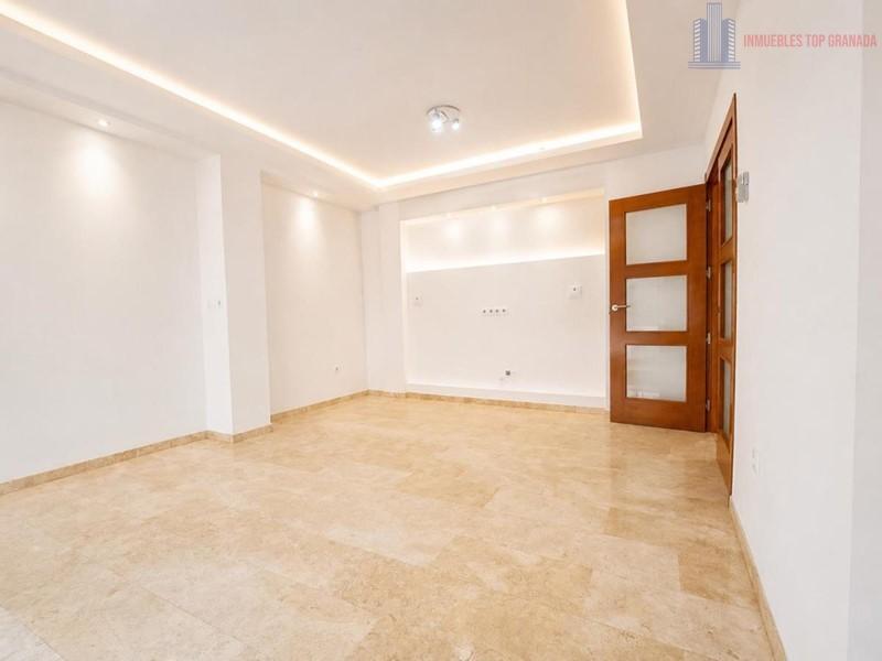 Venta de casa en Atarfe