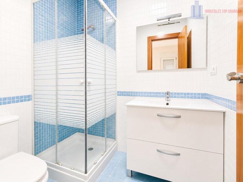 Venta de casa en Atarfe