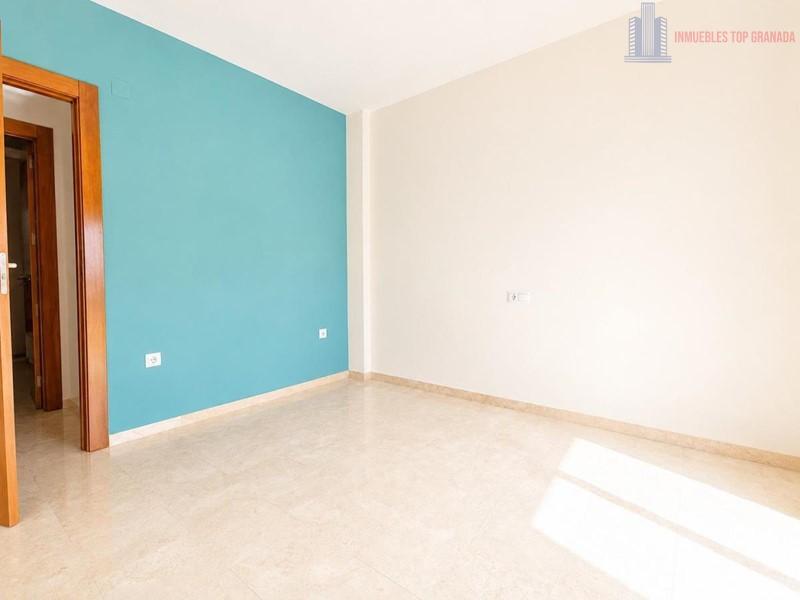 Venta de casa en Atarfe