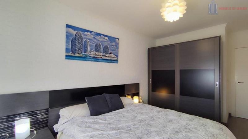 Venta de piso en Pulianas