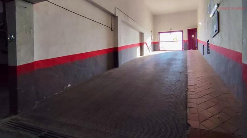 Venta de piso en Pulianas