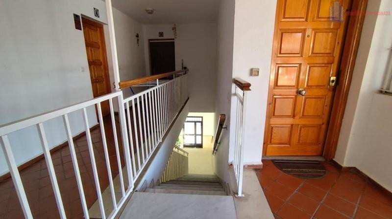 Venta de piso en Pulianas