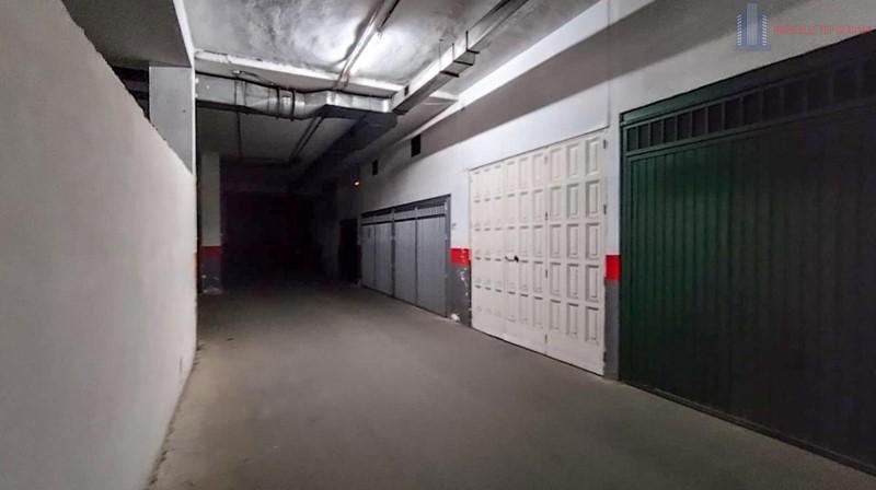 Venta de piso en Pulianas