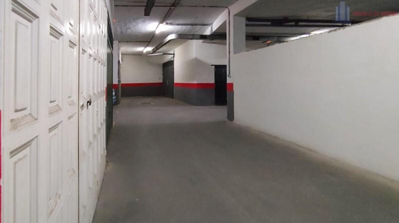 Venta de piso en Pulianas