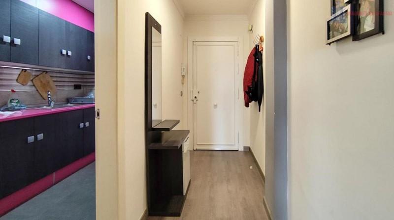 Venta de piso en Pulianas