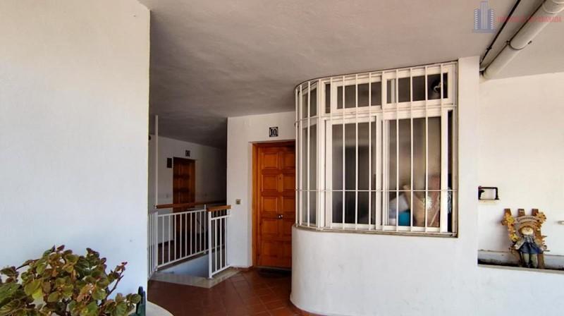 Venta de piso en Pulianas