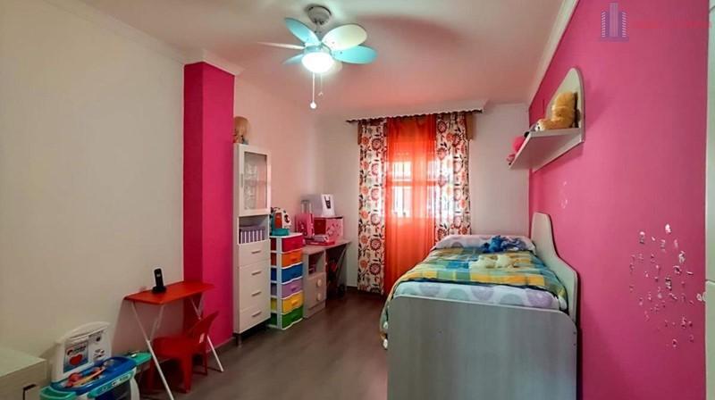 Venta de piso en Pulianas