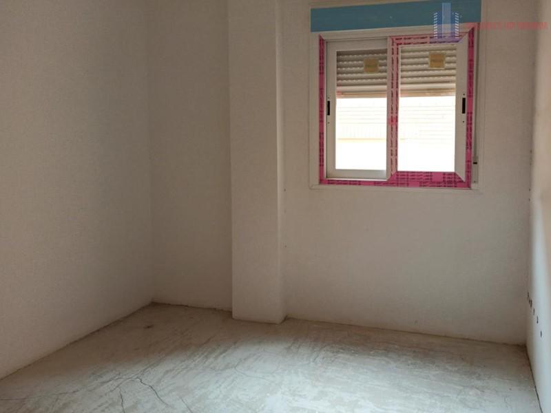Venta de apartamento en Lanjarón
