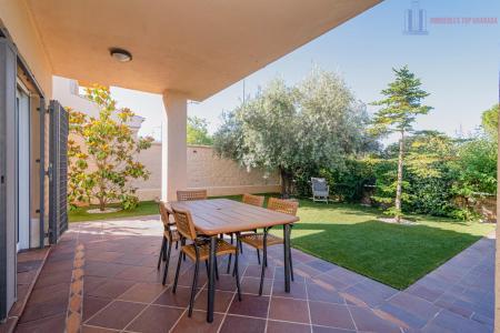 Venta de chalet en Otura