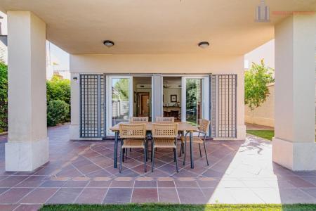 Venta de chalet en Otura