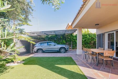 Venta de chalet en Otura