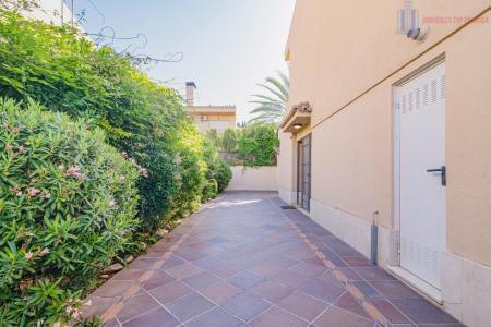 Venta de chalet en Otura
