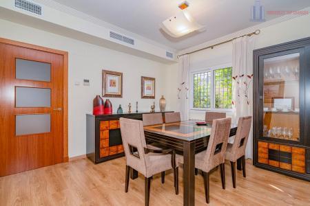 Venta de chalet en Otura
