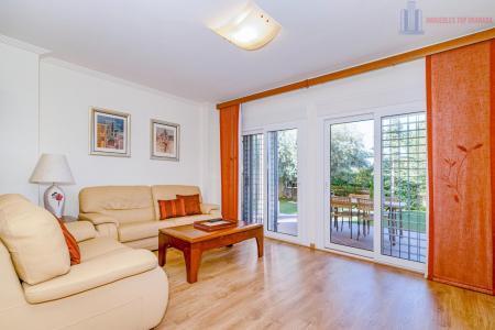 Venta de chalet en Otura