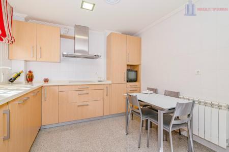 Venta de chalet en Otura