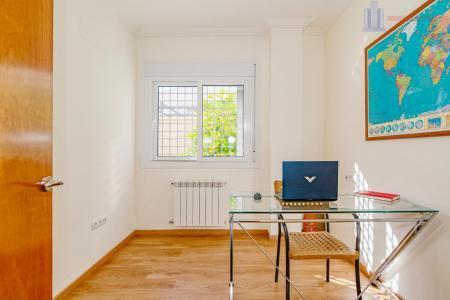 Venta de chalet en Otura