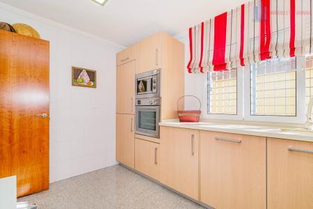 Venta de chalet en Otura