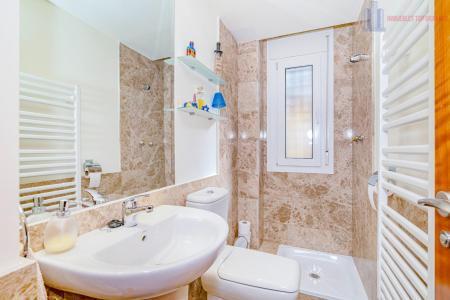 Venta de chalet en Otura