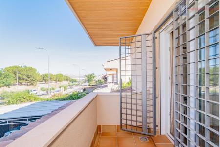 Venta de chalet en Otura