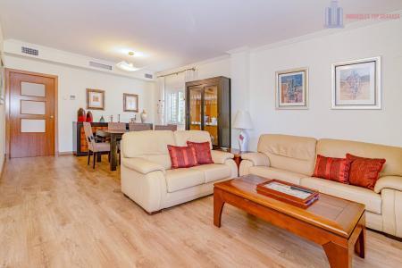 Venta de chalet en Otura