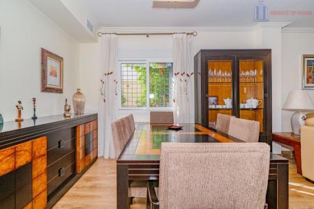 Venta de chalet en Otura