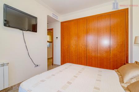Venta de chalet en Otura