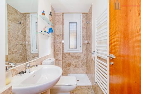 Venta de chalet en Otura