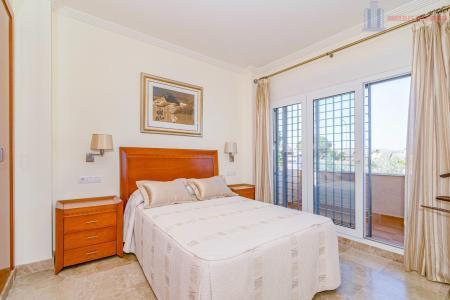 Venta de chalet en Otura