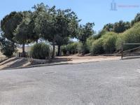 Venta de terreno en Alhendín