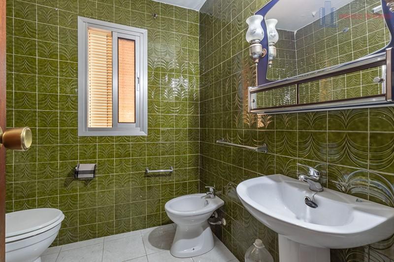 Venta de piso en Ogíjares