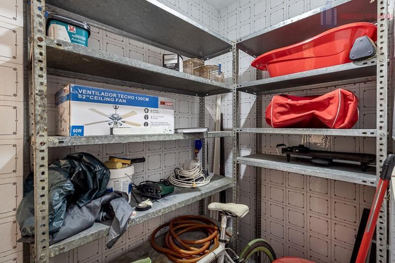 Venta de piso en Ogíjares