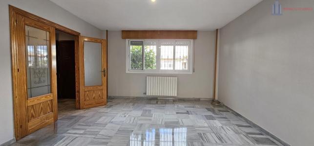 Venta de casa en Maracena