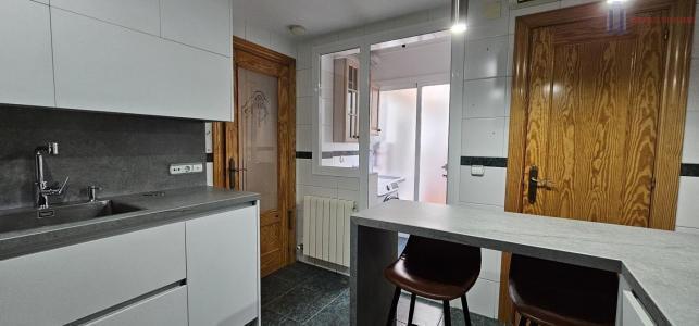 Venta de casa en Maracena