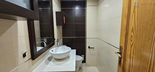 Venta de casa en Maracena
