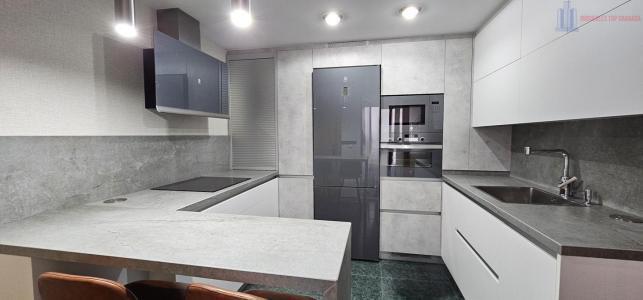 Venta de casa en Maracena
