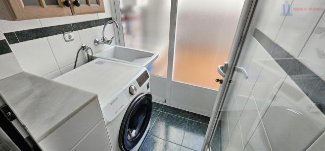 Venta de casa en Maracena