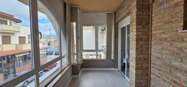 Venta de casa en Maracena