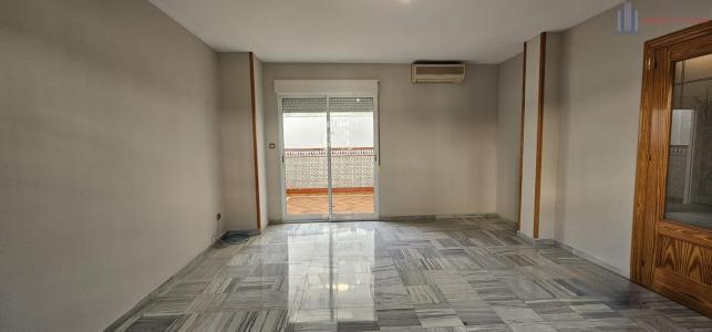 Venta de casa en Maracena