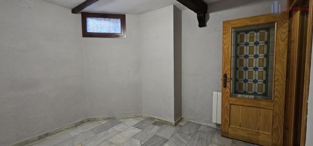 Venta de casa en Maracena