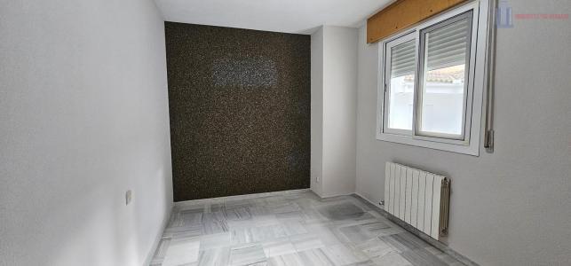 Venta de casa en Maracena